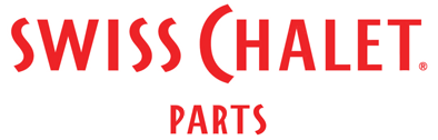 sc-parts